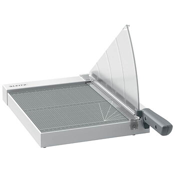 Giljotin Leitz Home A4