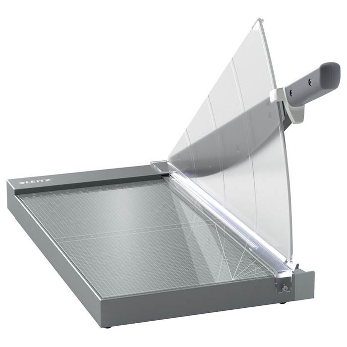 Giljotin Leitz Office Pro A3 - 6