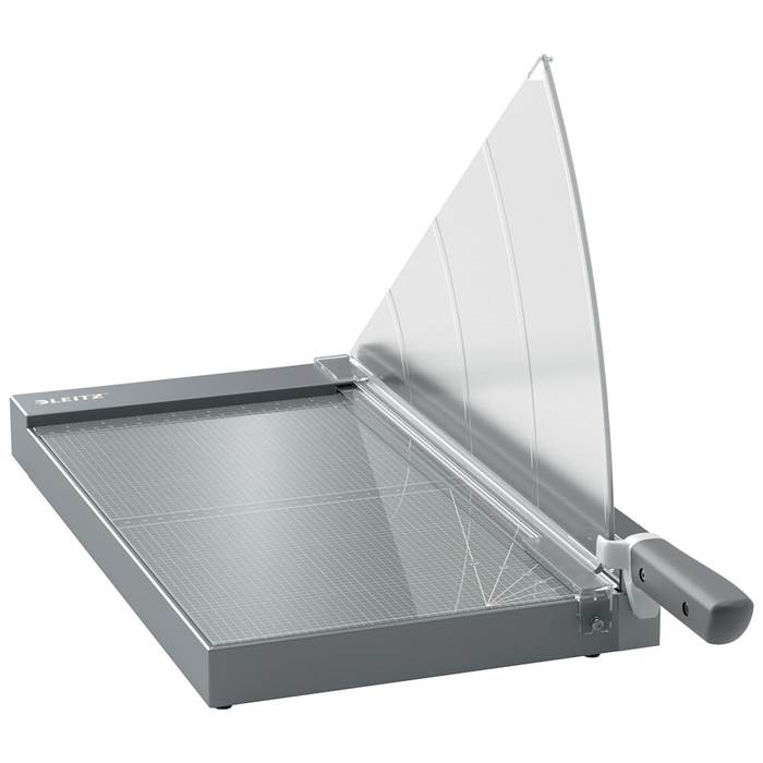 Giljotin Leitz Office Pro A3