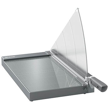 Giljotin Leitz Office Pro A3