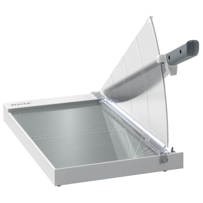 Giljotin Leitz Office A4+ - 6