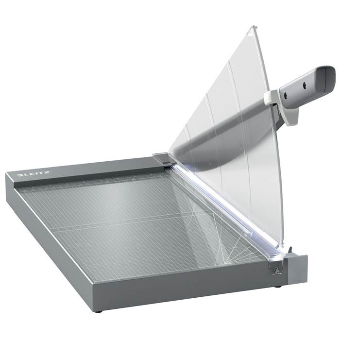 Giljotin Leitz Office Pro A4+ - 6