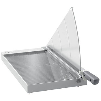 Giljotin Leitz Office A3