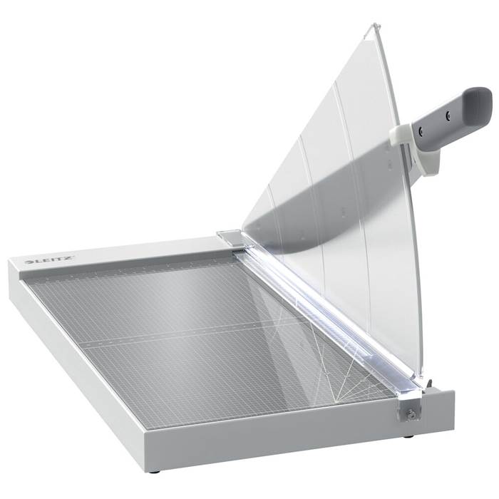 Giljotin Leitz Office A3 - 6