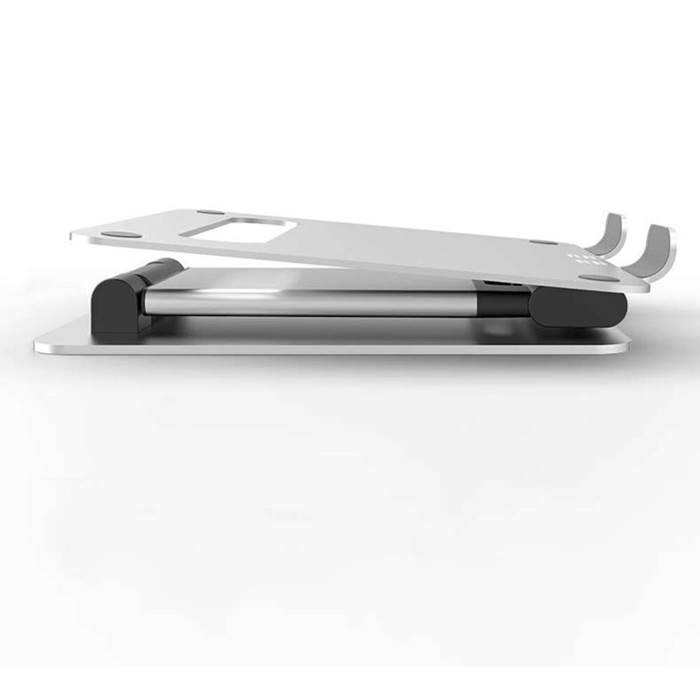 Laptopställ Supreme Sit-Stand - 4