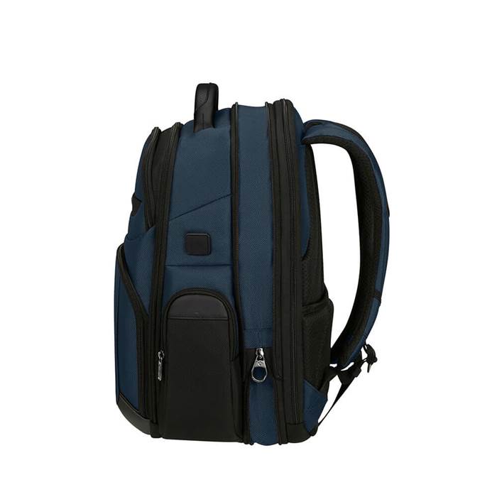 Ryggsäck PRO DLX6 15.6 Exp Bl - 4