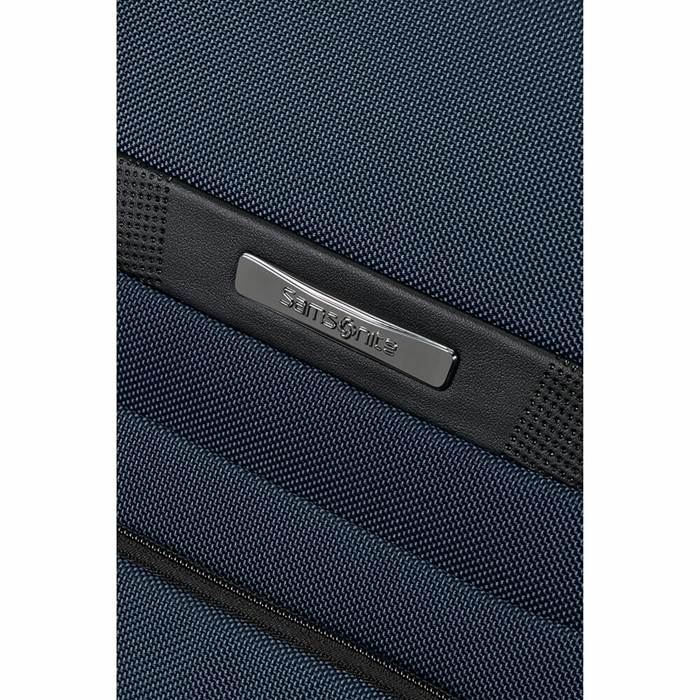 Ryggsäck PRO DLX6 15.6 Exp Bl - 11