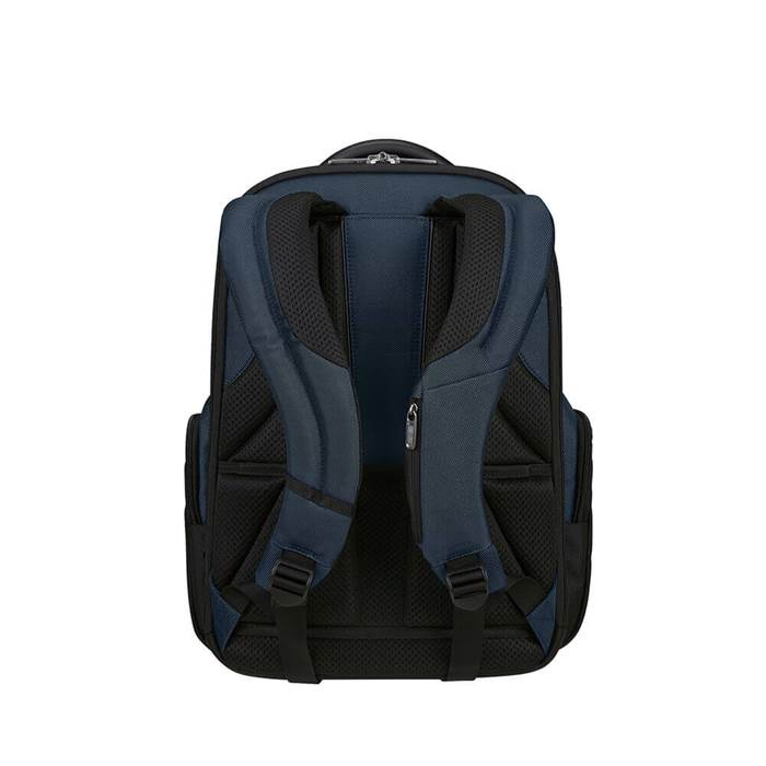 Ryggsäck PRO DLX6 15.6 Exp Bl - 3
