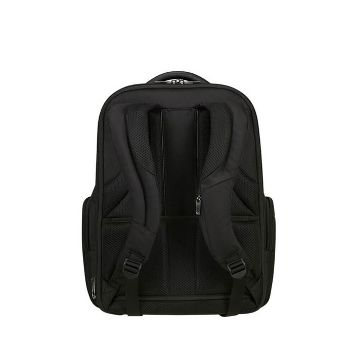 Ryggsäck PRO DLX6 17.3 Exp Sv - 3