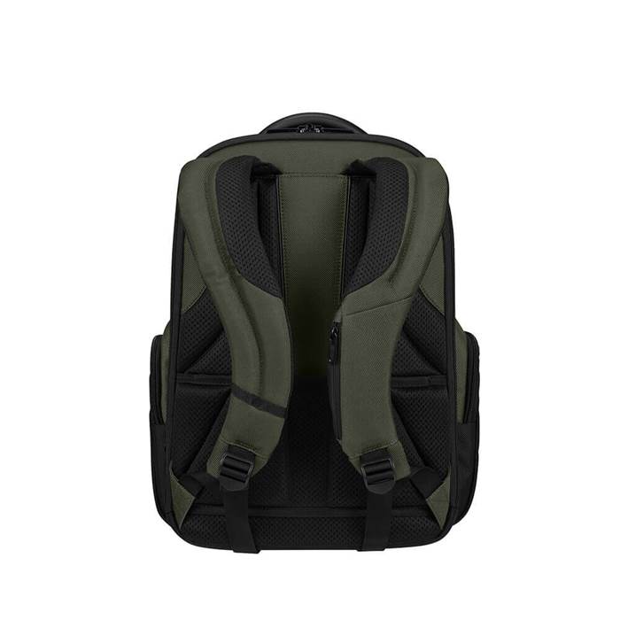Ryggsäck PRO DLX6 15.6 Exp Gr - 3
