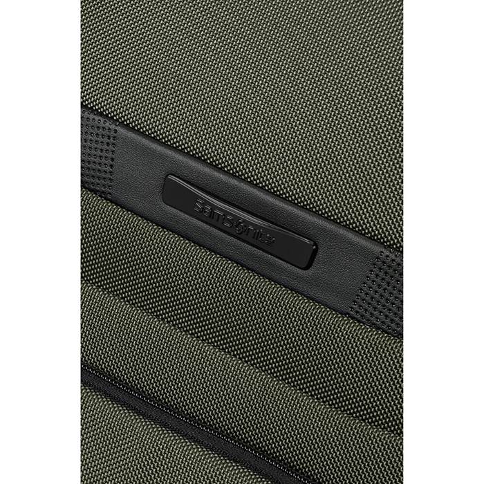 Ryggsäck PRO DLX6 15.6 Exp Gr - 11
