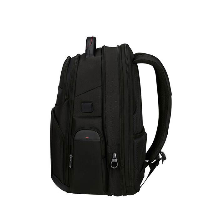 Ryggsäck PRO DLX6 15.6 Exp Sv - 4
