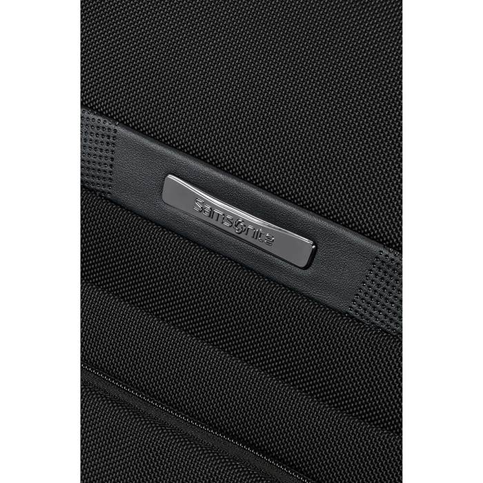 Ryggsäck PRO DLX6 15.6 Exp Sv - 11