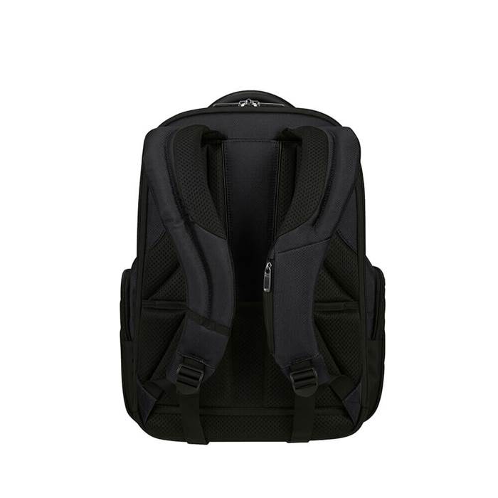 Ryggsäck PRO DLX6 15.6 Exp Sv - 3