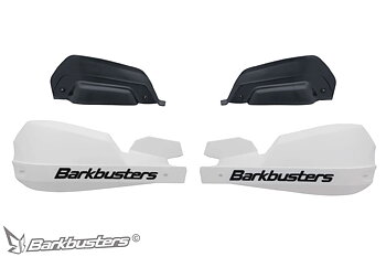 Barkbuster VPS handskydd