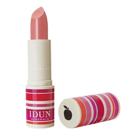 Creme Lipstick Elise - Idun Minerals