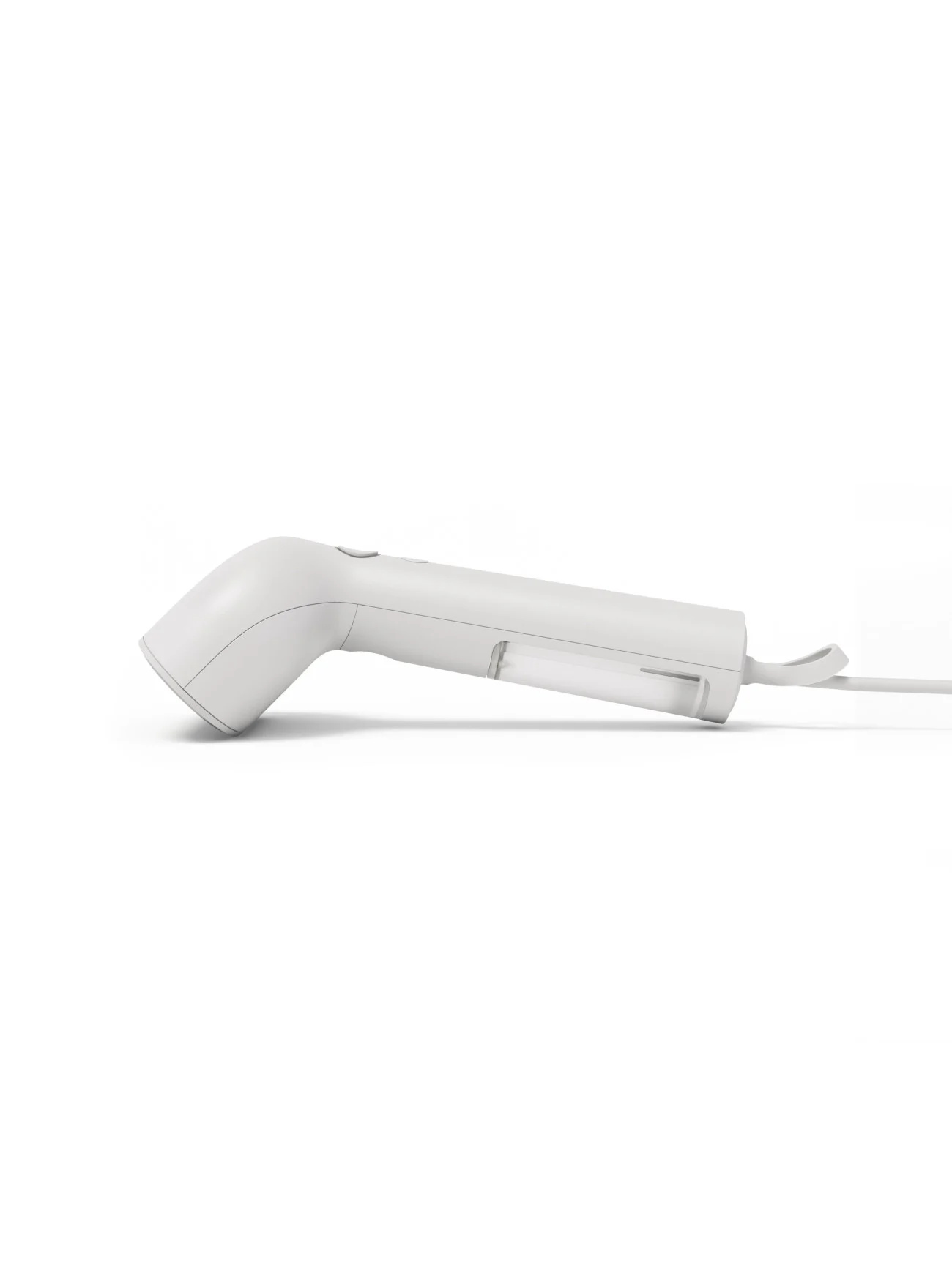 STEAMERY Cirrus X Handheld Steamer Cotton - 4