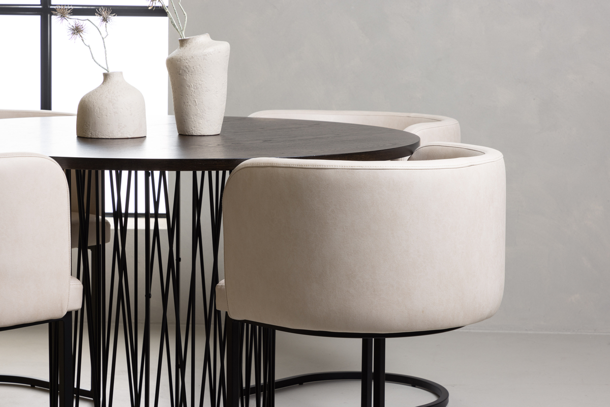 Stone & Simrishamn - 5