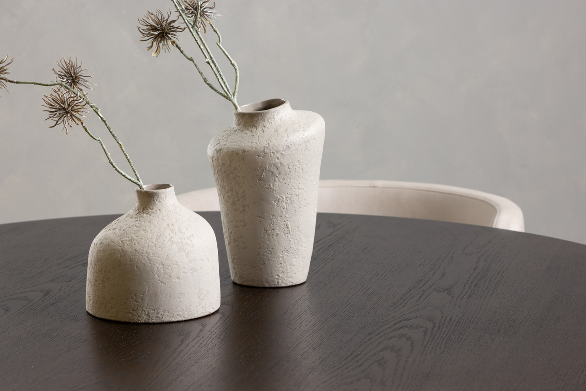 Stone & Simrishamn - 4