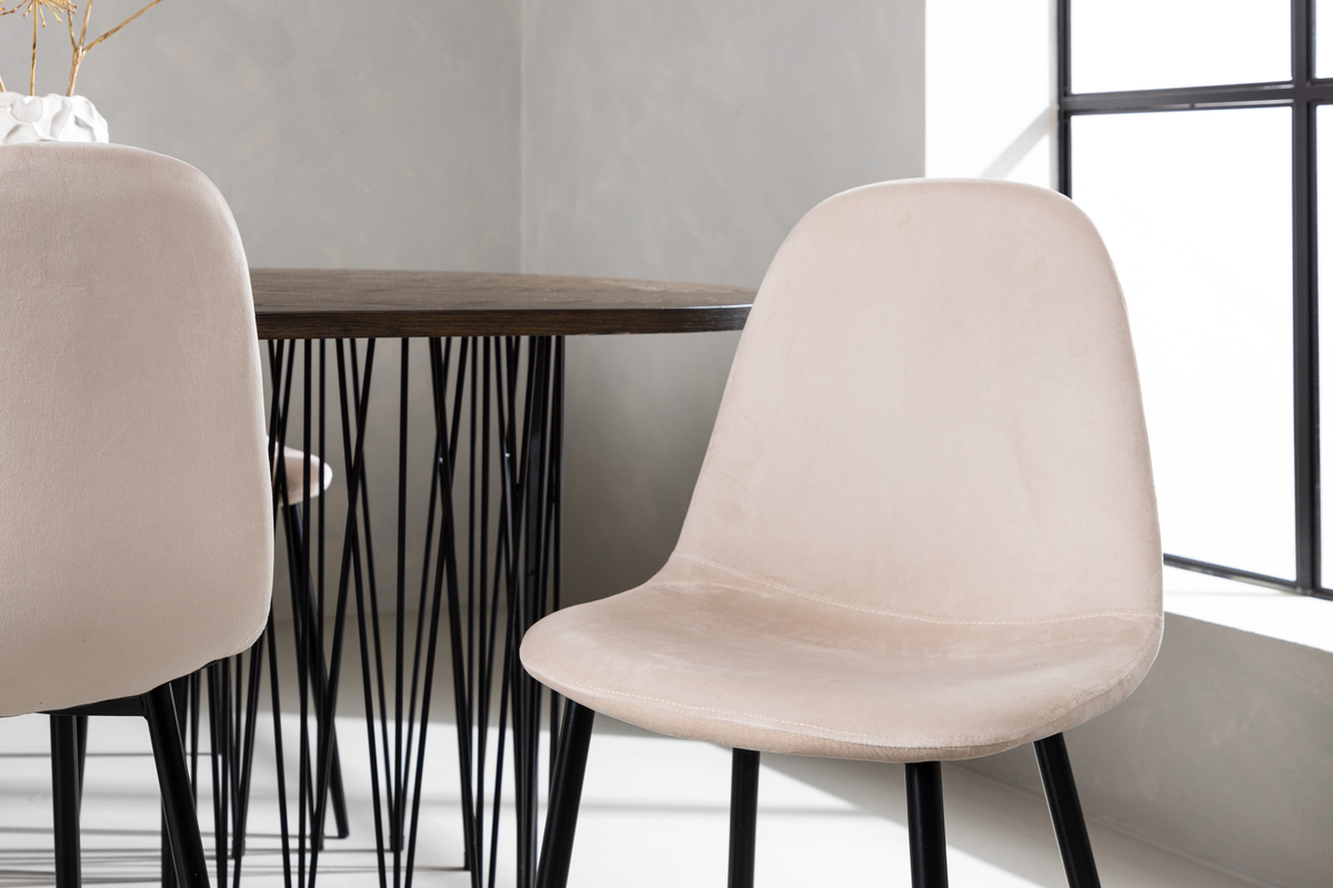 Stone & Polar Beige - 7