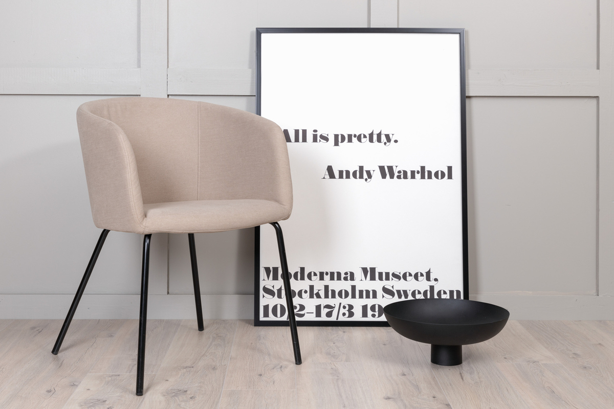 Berit stol