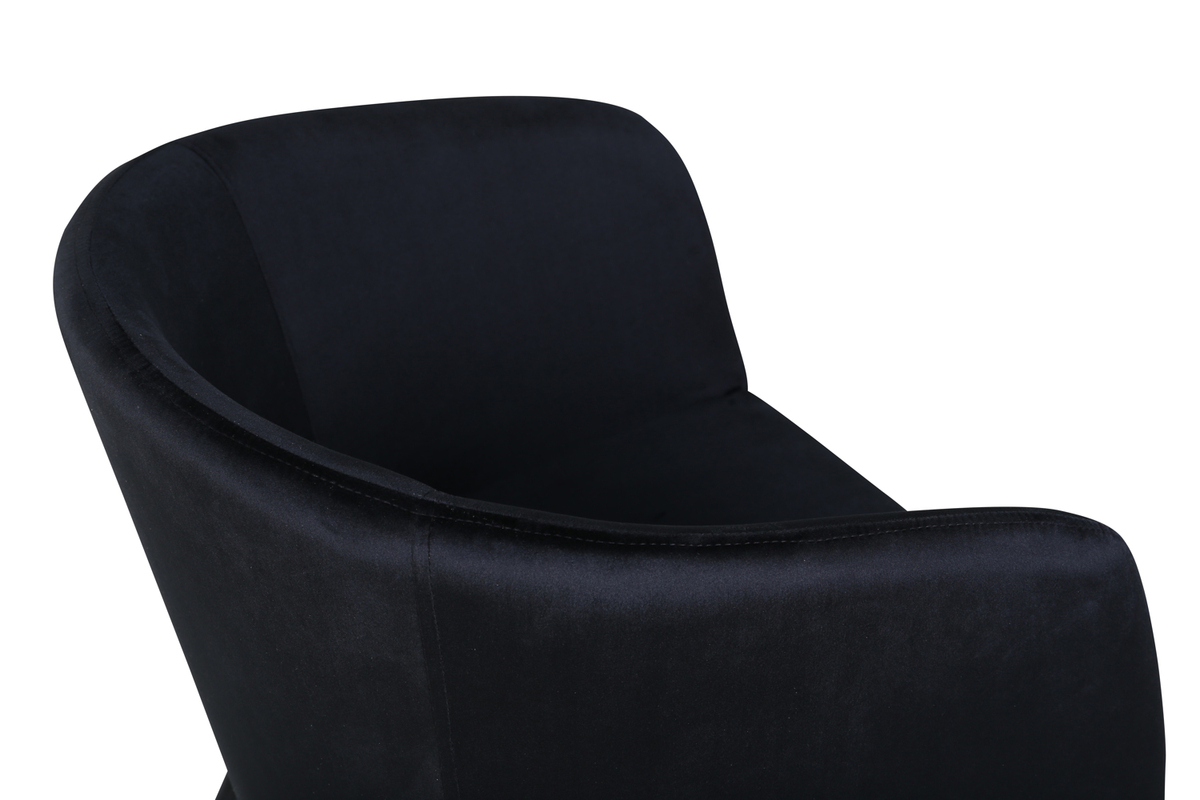 Berit stol - 20