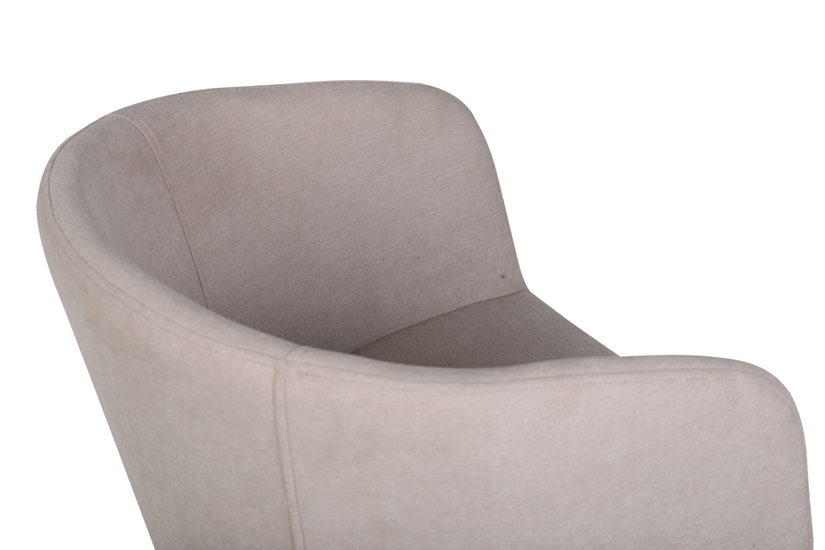 Berit stol - 6