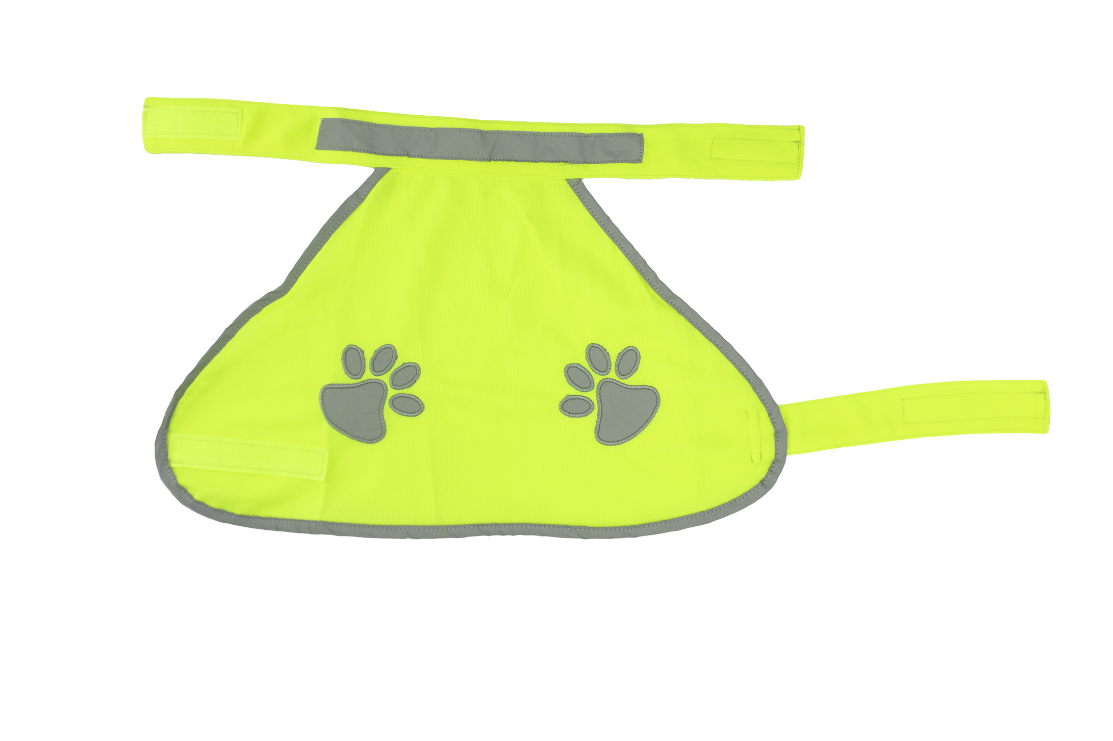Activ Canis Reflextäcke S-XL - 3