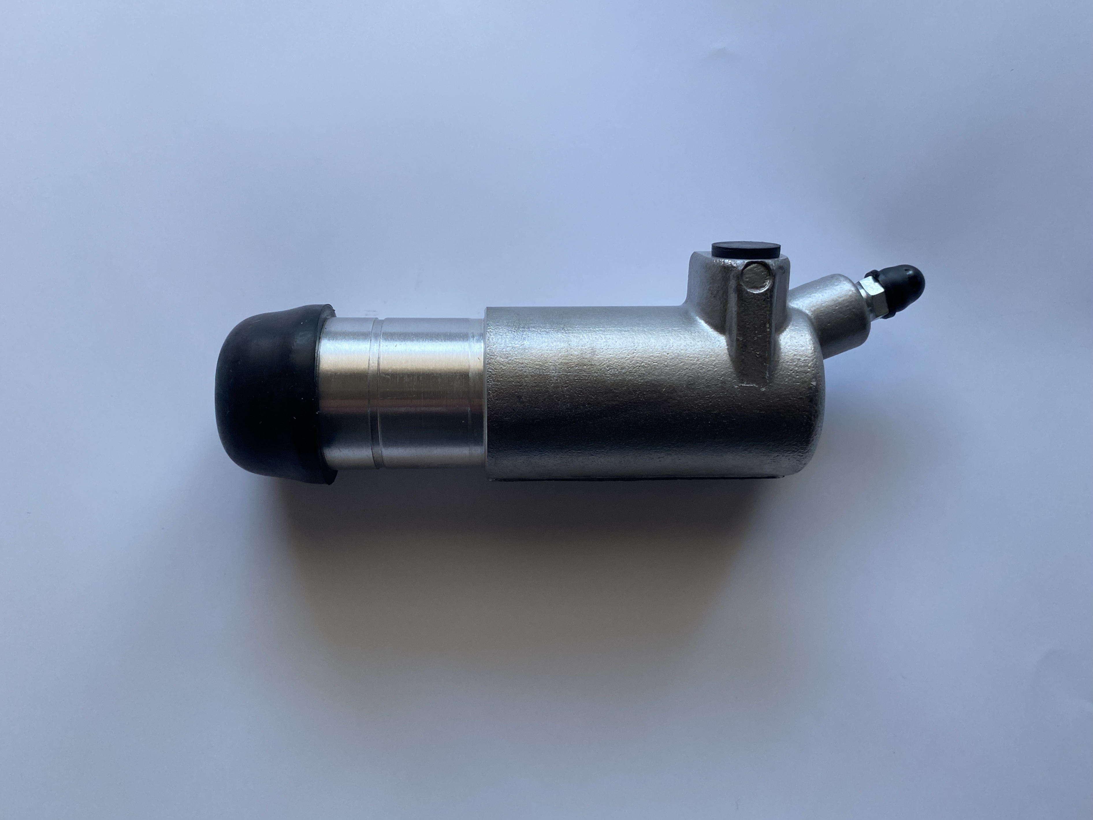 Slavcylinder 7/8" Cortina Mk2 - 2
