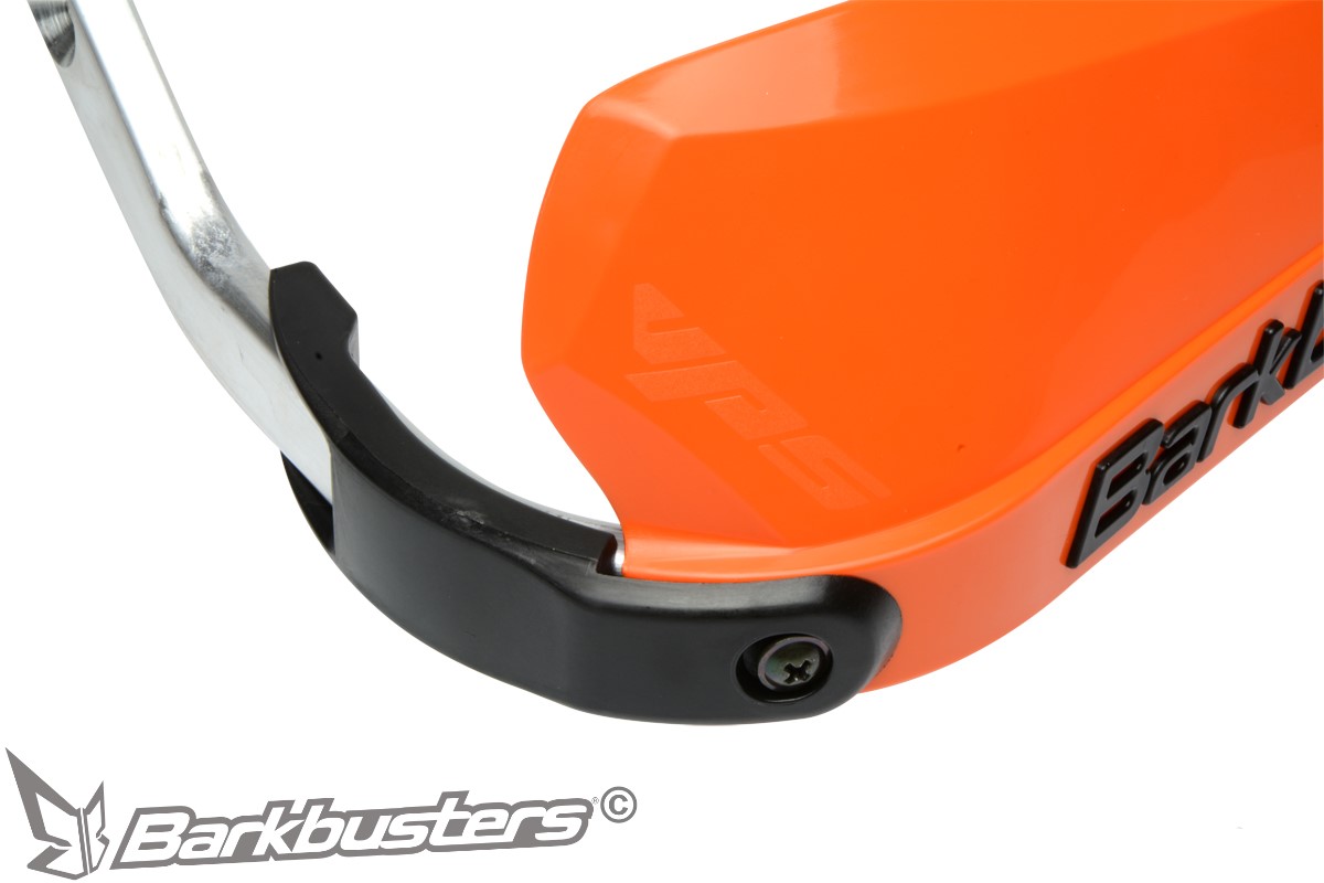 Barkbuster VPS plastkydd - 3