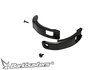 Barkbuster VPS plastkydd