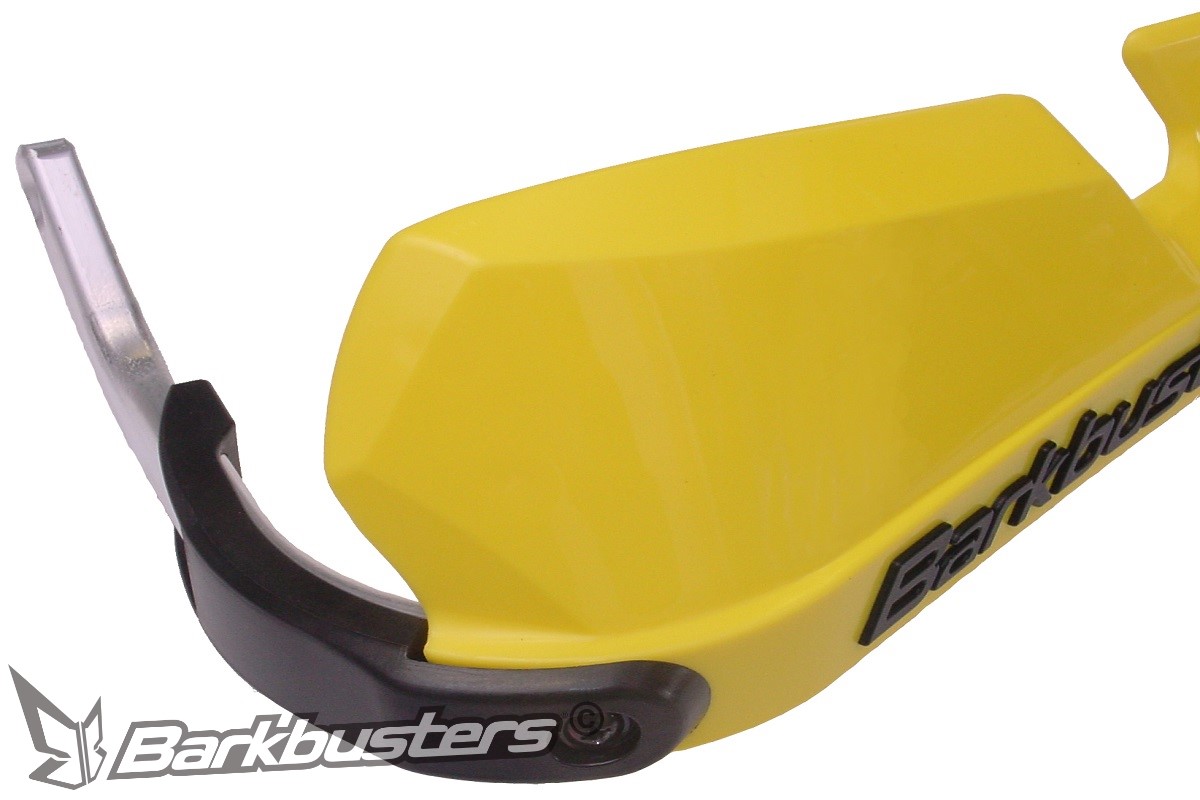 Barkbuster VPS plastkydd - 2