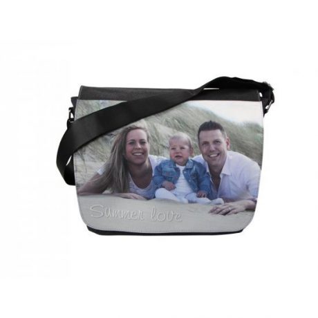 Messengerbag
