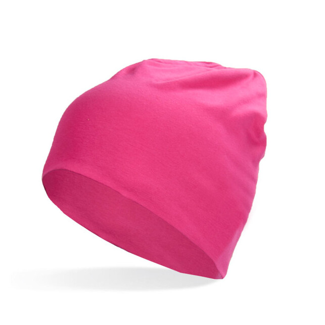 Tricot hat children