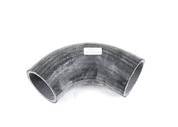 Slang, intercooler B204FT