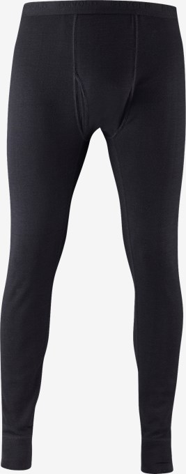 Fristads FLAMESTAT DEVOLD® LÅNGKALSONG 7437 UD