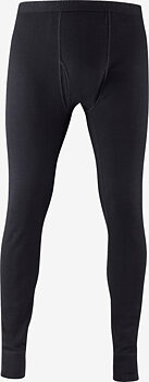 Fristads FLAMESTAT DEVOLD® LÅNGKALSONG 7437 UD