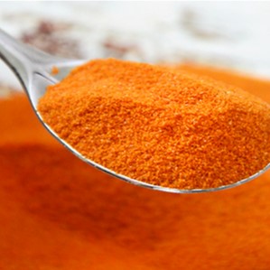 Skalade artemia cystor/ägg 50 gr - 2