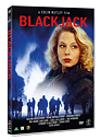 Black Jack