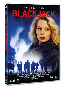 Black Jack