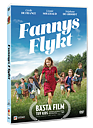 Fannys Flykt