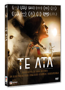 Te Ata