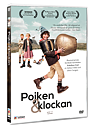 Pojken och Klockan - A bell for Ursli