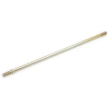 Cylinder stud 188mm - Honda original