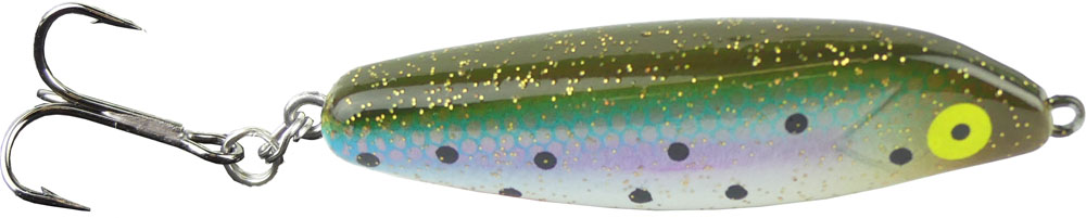 Vicke 10g - 17