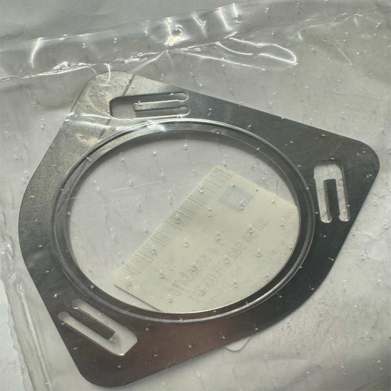 Packning avgas  9-4 X