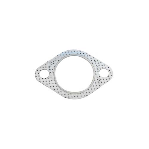 Avgaspackning SAAB 900, 9-3 95-00, 9000 95-98