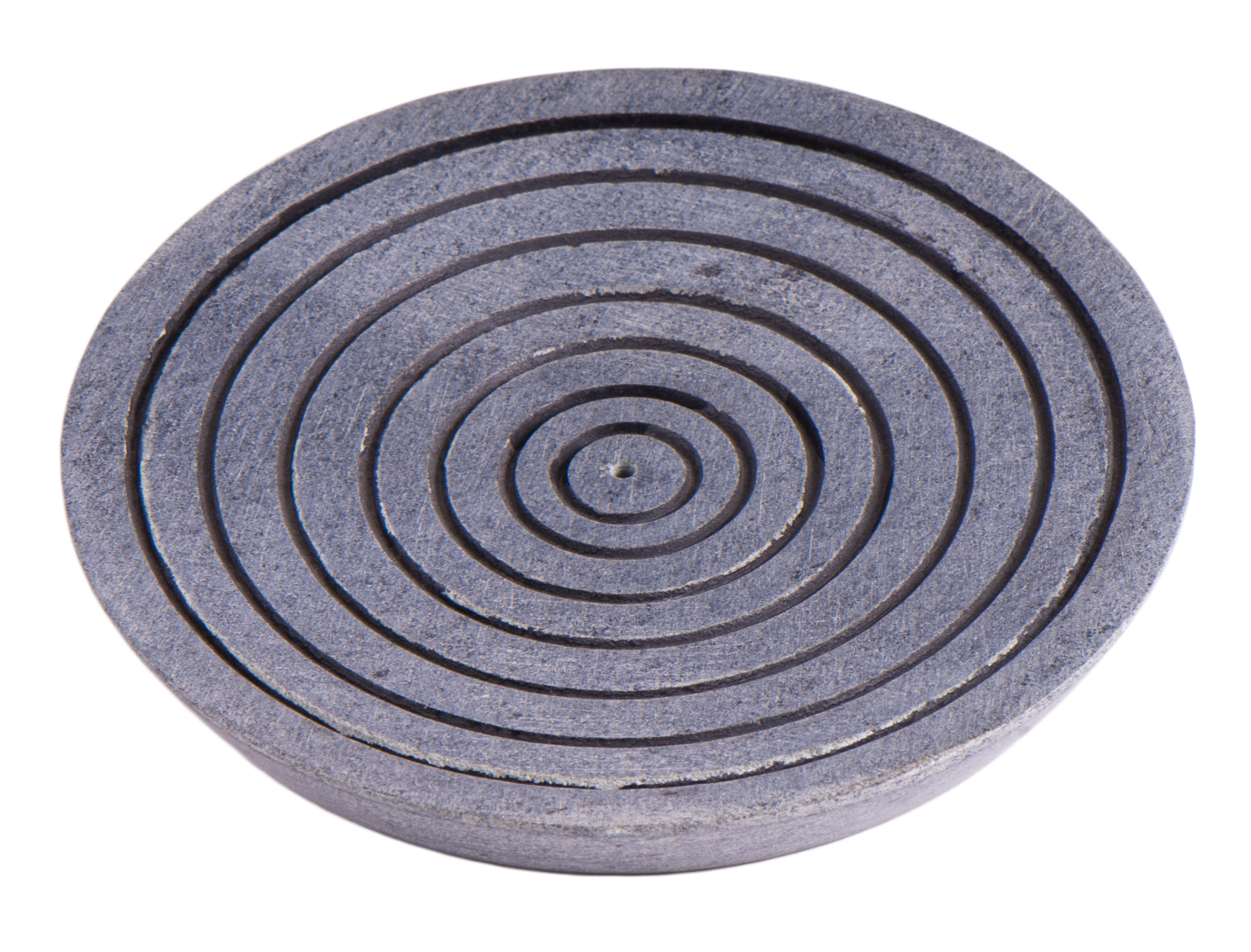 Rökelsehållare ,  Zen Cirkel