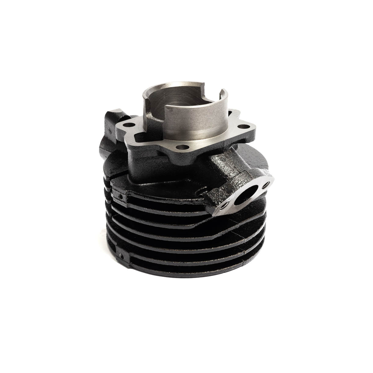 Cylindersæt Zweirad-Union blæserkølet, 40 mm - 2