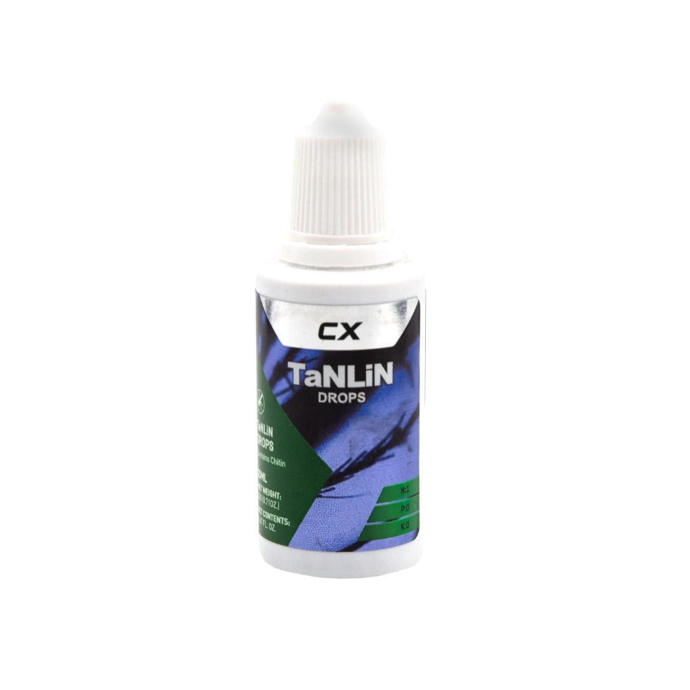 CX Horticulture - Tanlin 20ml